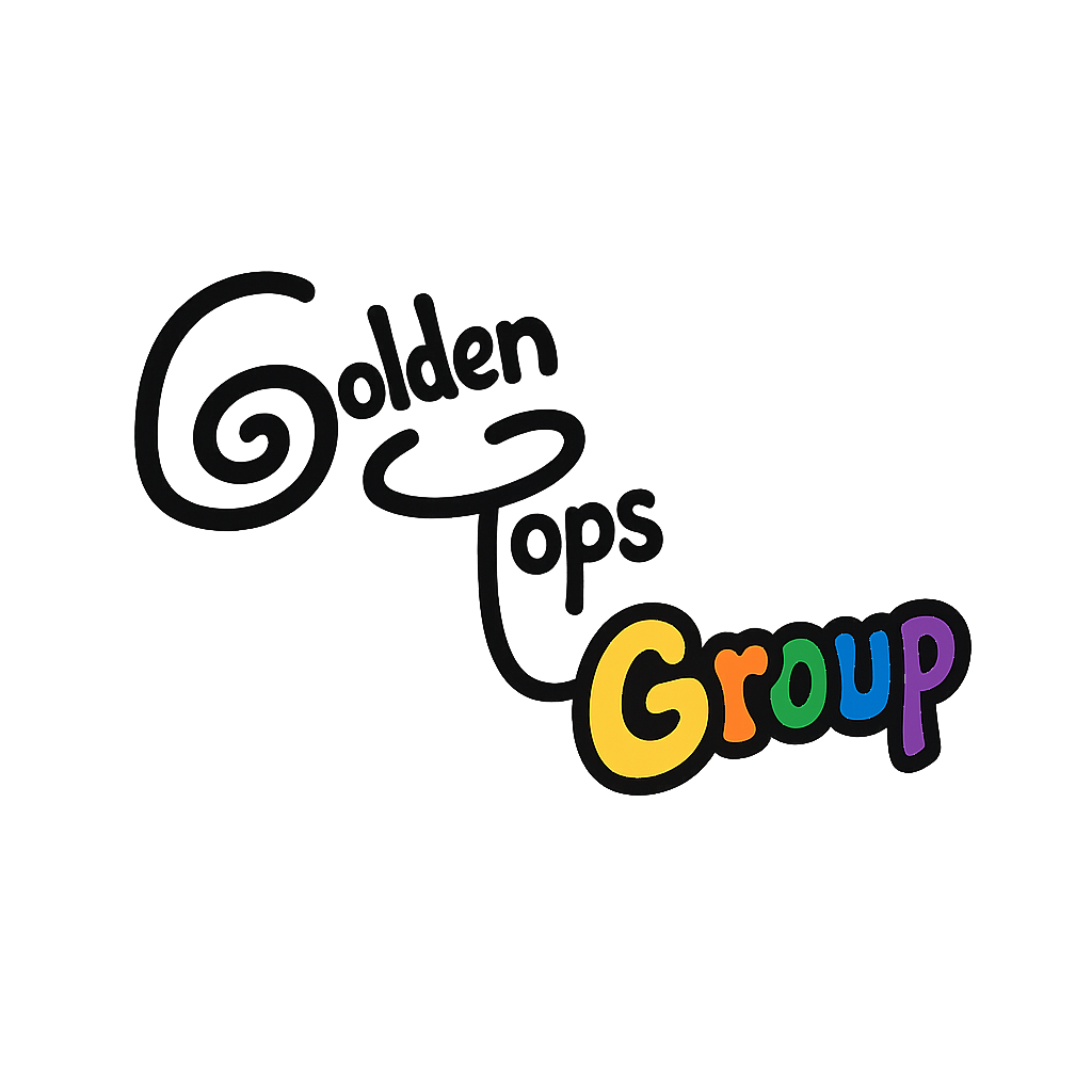 Golden Tops Group